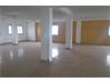 Commercial Office Space for Rent in Hyderabad